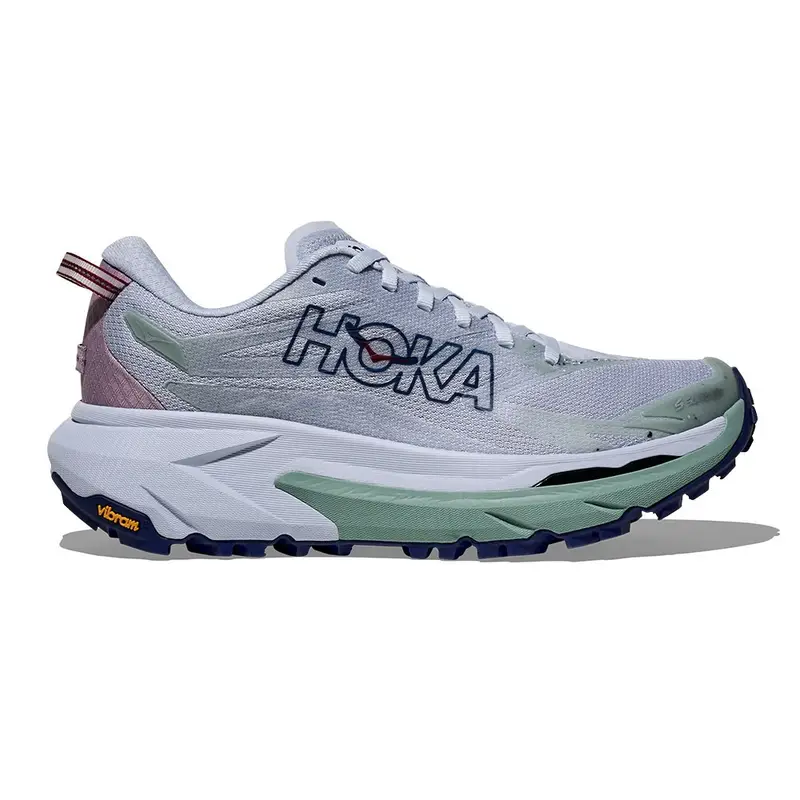 HOKA Scarpe trail running Donna 4510758