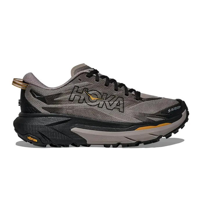 HOKA MAFATE 5