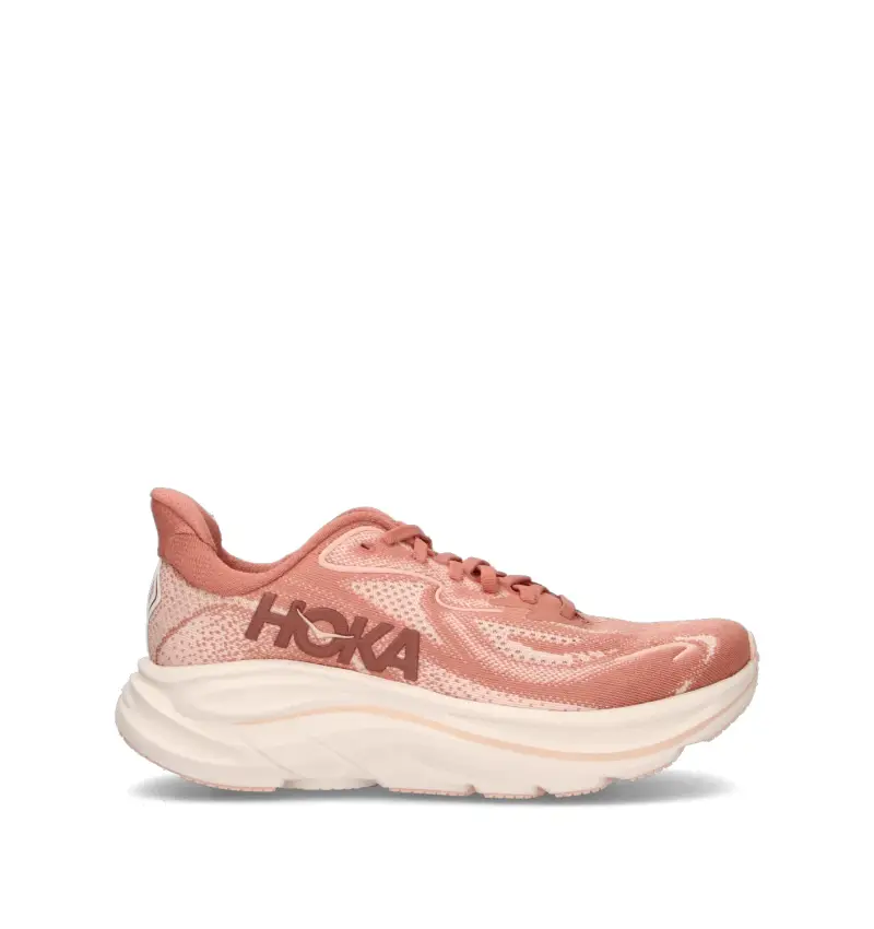 HOKA ONE ONE Blush Donna Multicolore 3937652