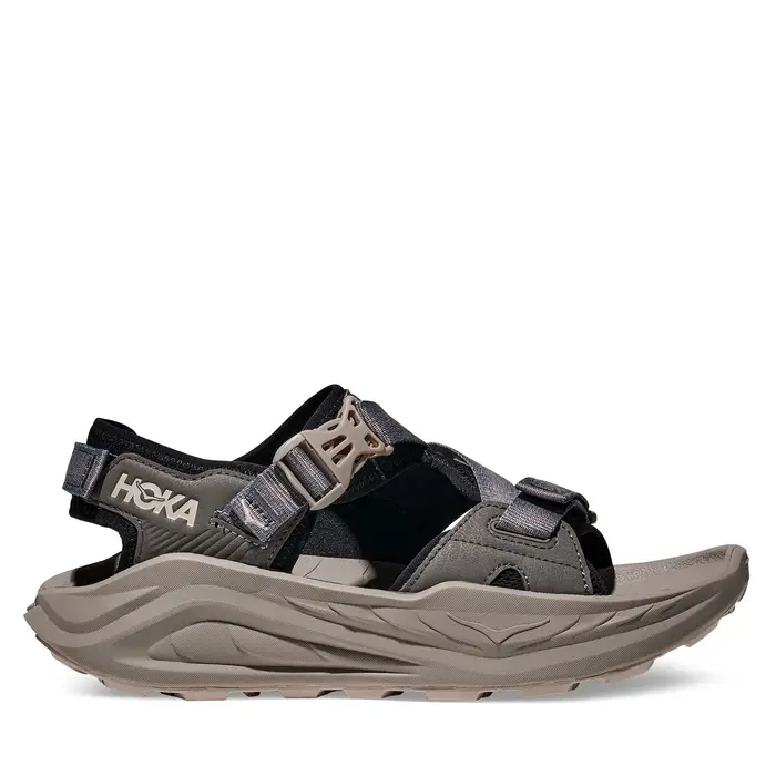 Hoka Sandali Infini Hike TC 1162570 Marrone