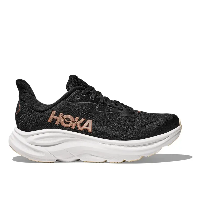 HOKA Scarpe running da donna Clifton