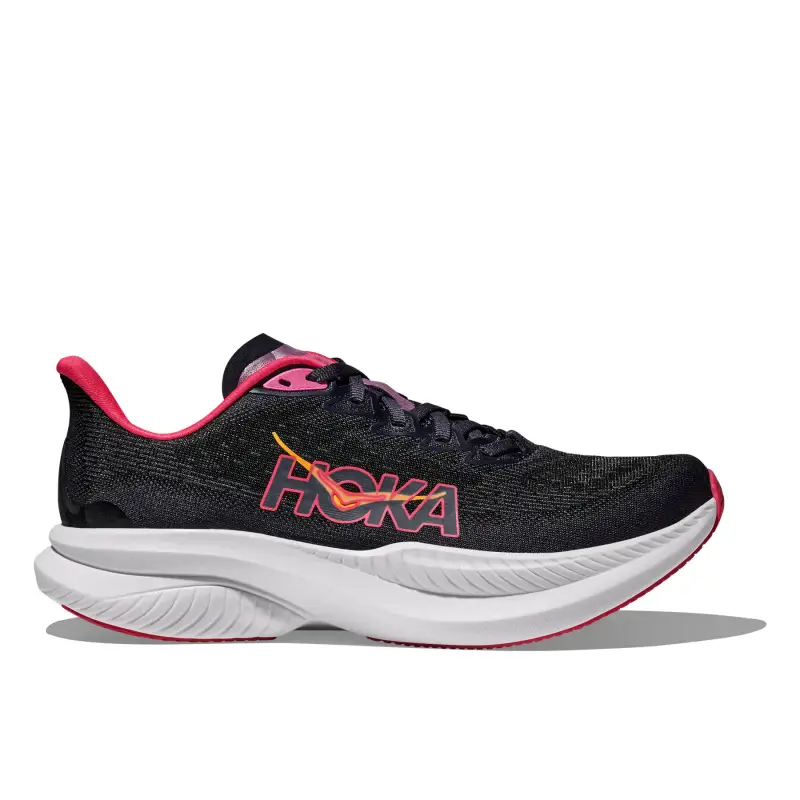 HOKA Scarpe running da donna Mach 6