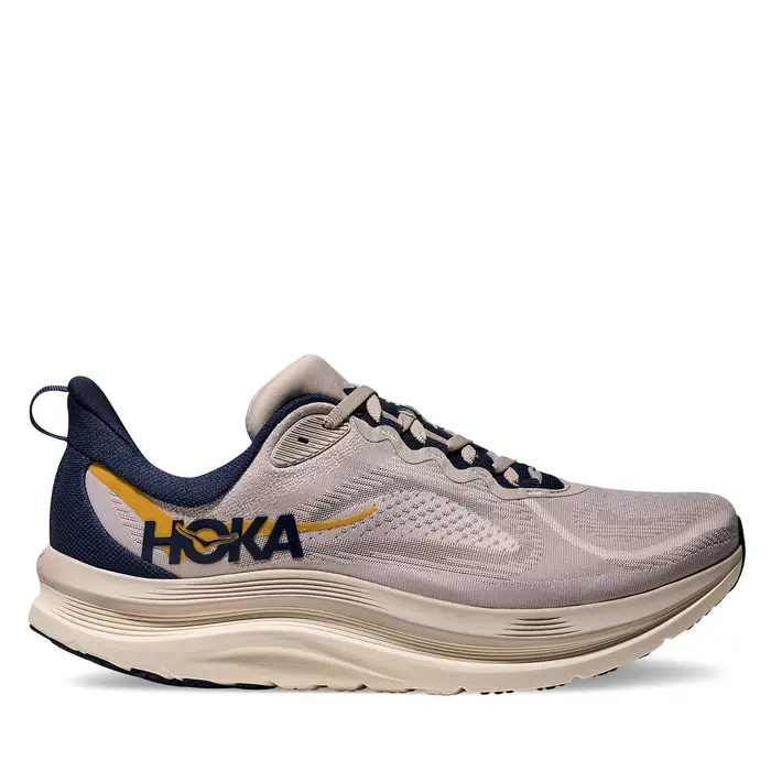 Hoka Scarpe running Kawana 3 1171894 Beige