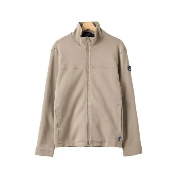 Holebrook Giacca Gurra WP Marron