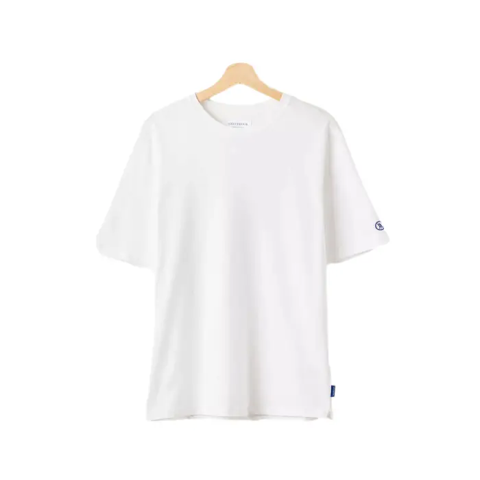 Holebrook T-shirt 5108570