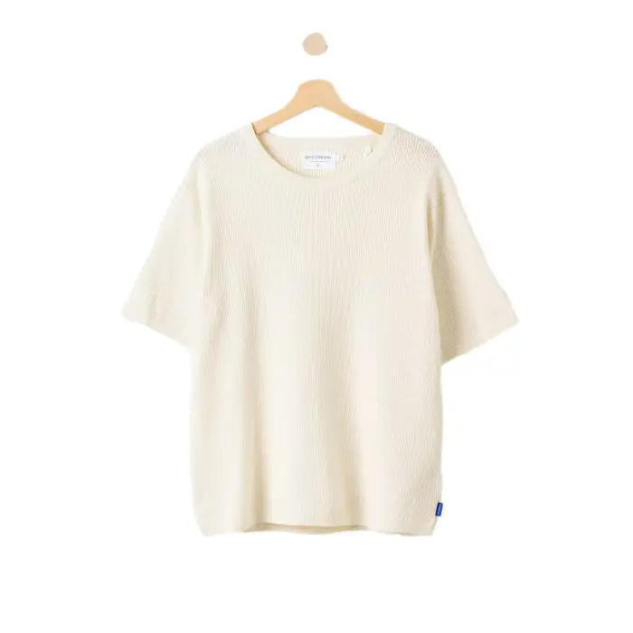 Holebrook T-shirt 5108572