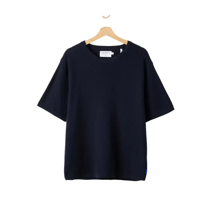 Holebrook T-shirt Multicolore 5108571
