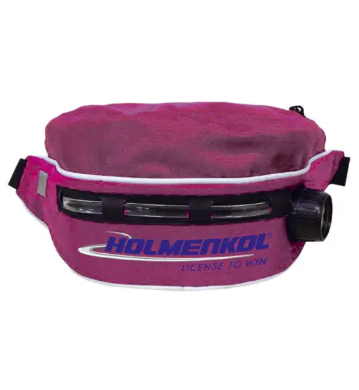 Holmenkol Marsupio Rosa 3416250