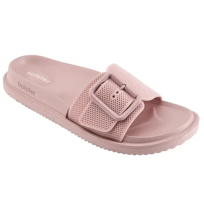 Ciabatte da donna Holster Laze