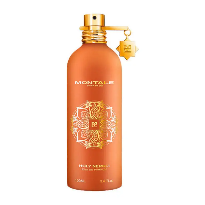 Montale Holy Neroli EDP 100