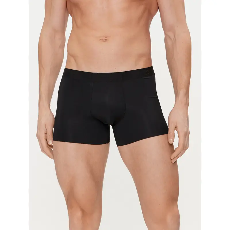 HOM Boxer Nero 3468084