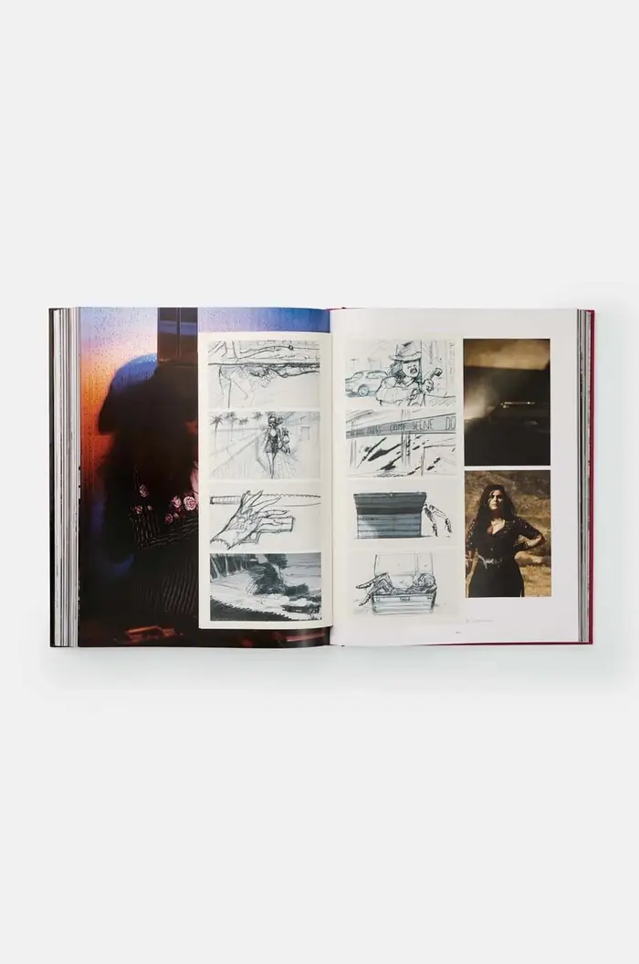 Multicolore miniatura 5