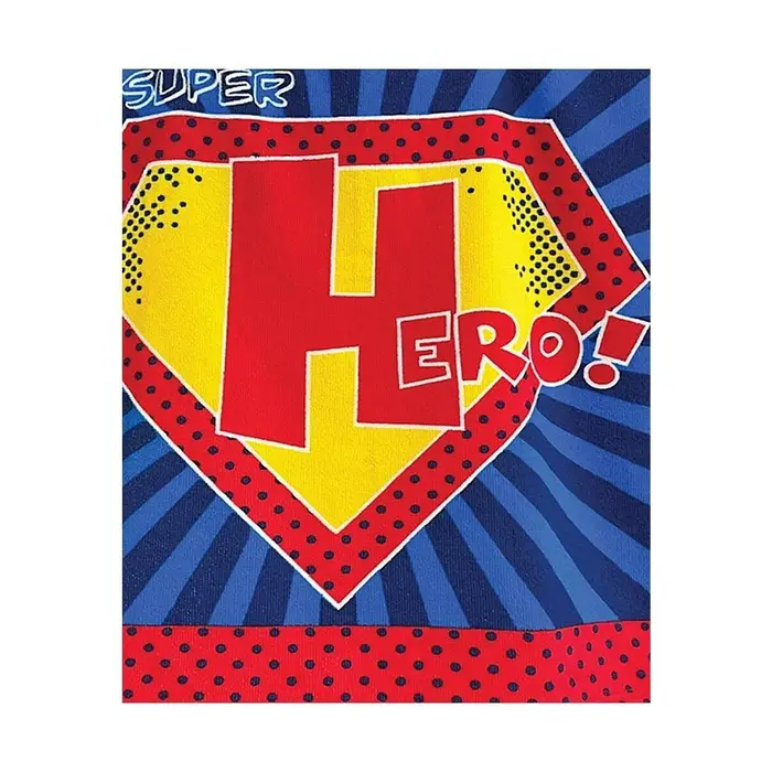 Asciugamano e guanto esfoliante Home & Living RW9020 Multicolore