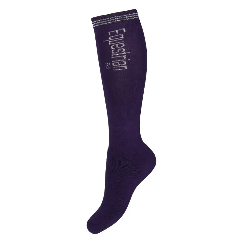 Horka Calze 4938998