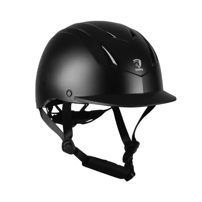 HORKA Casco da equitazione da donna Dali