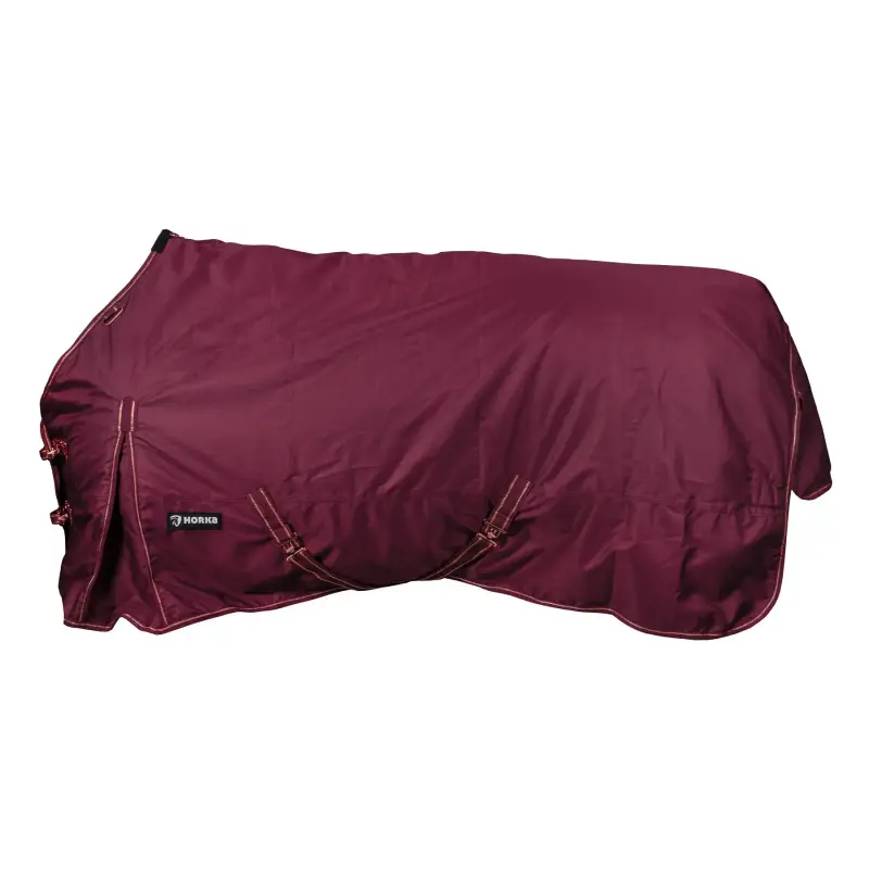 HORKA Coperta da paddock per cavalli Dime 600D 200g