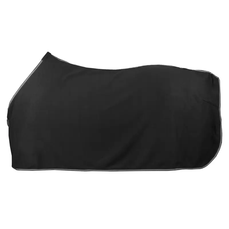 HORKA Coperta in pile per cavalli Economy 250 g