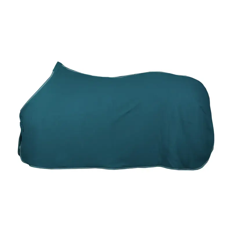 HORKA Coperta in pile per cavalli Economy 250 g