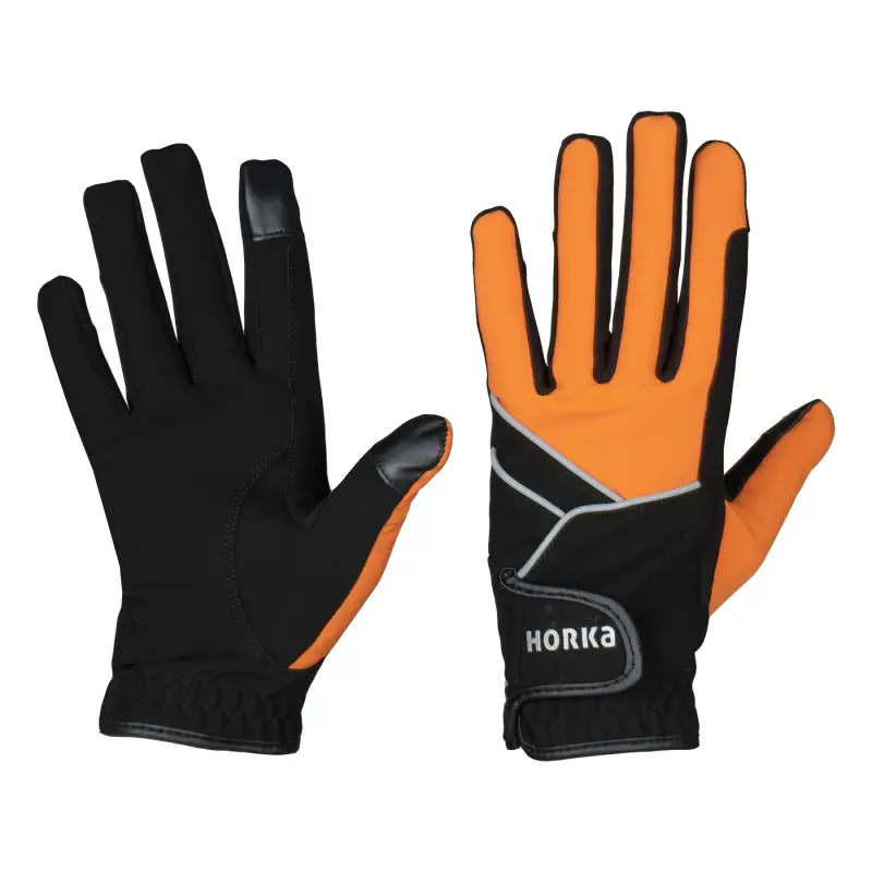 Horka Guanti 4864973
