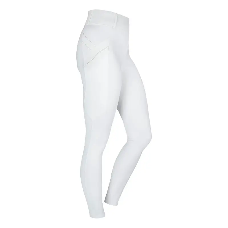 Horka Leggings Bambina 4935305
