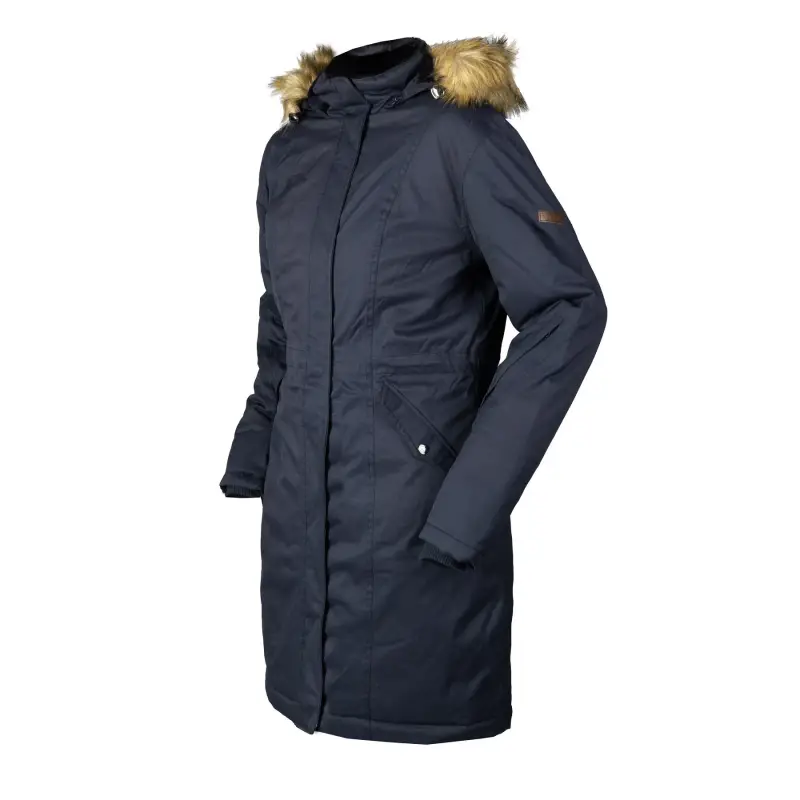 Horka Parka 4868754