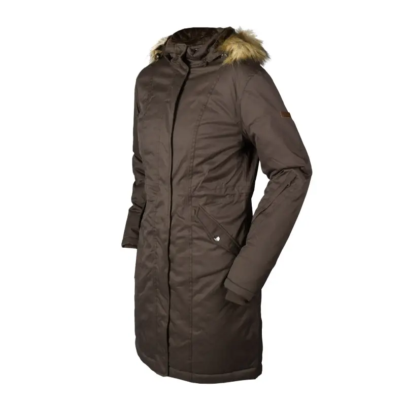 Horka Parka 4868755
