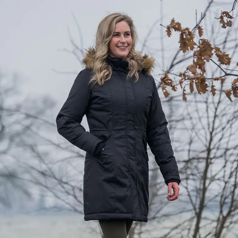 Horka Parka 4867988