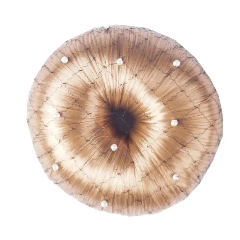 HORKA Rete per capelli donna Pearl