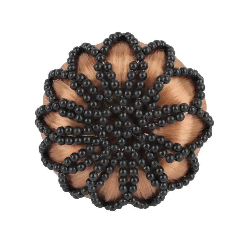 HORKA Retinette per capelli donna