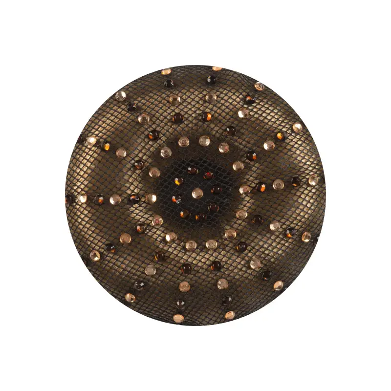 HORKA Retino per capelli donna