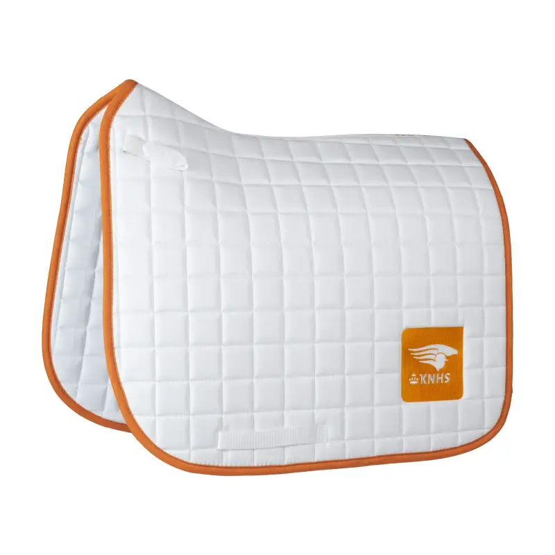 HORKA Sottosella dressage KNHS
