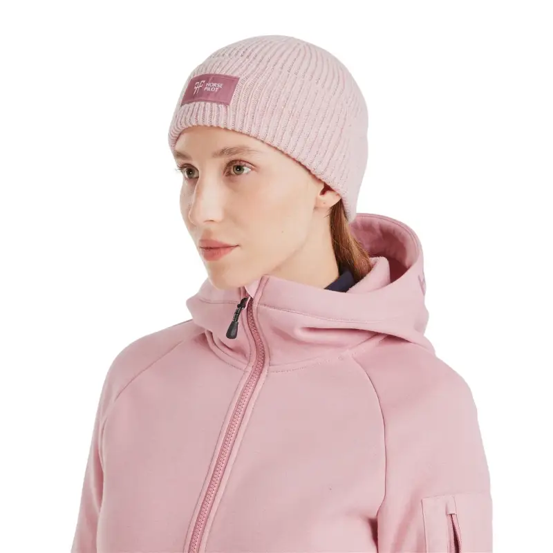 Horse Pilot Berretto Rider