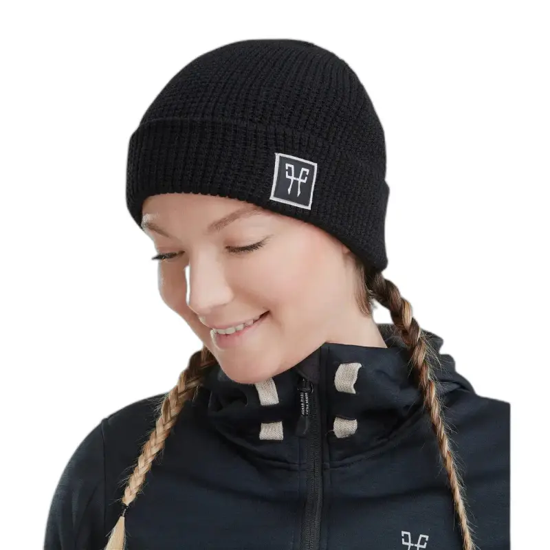 Horse Pilot Berretto Rider