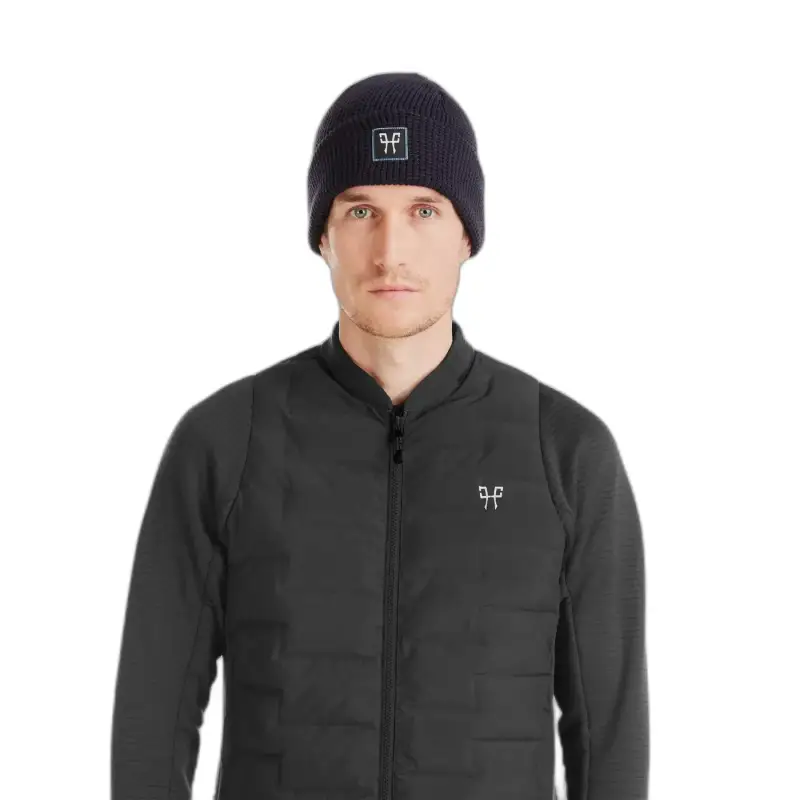 Horse Pilot Berretto Rider