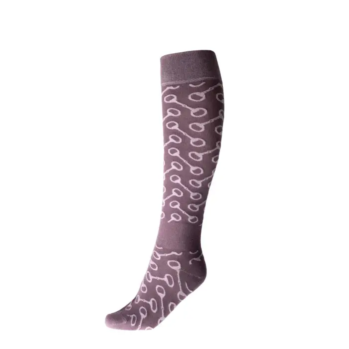 Horze Calze 4970984