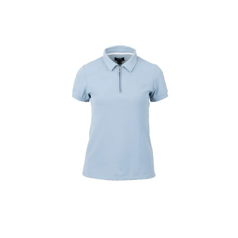 Horze Polo equitazione da donna Willow Functional