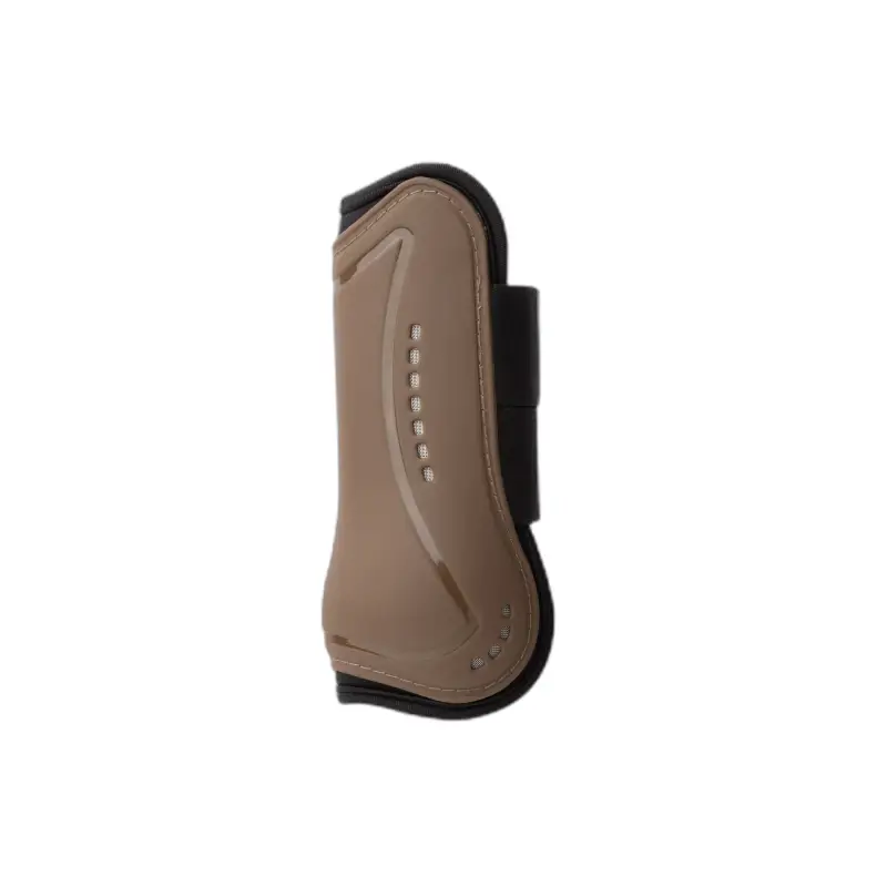 Horze Protettore tendineo per cavalli Armour Cool