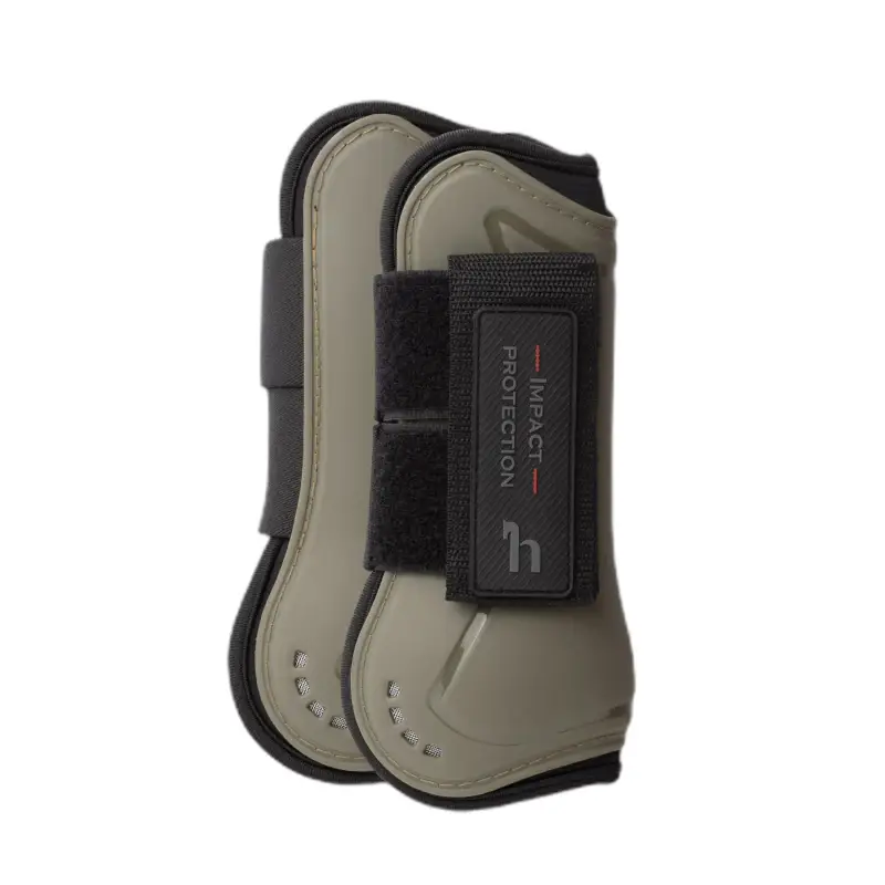 Horze Protettore tendineo per cavalli Armour Cool