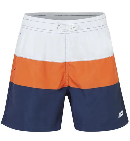 Hot Stuff Cadaqués - costume - ragazzo Blue