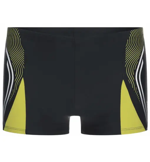 Hot Stuff Elroy Trunk - costume - uomo Black