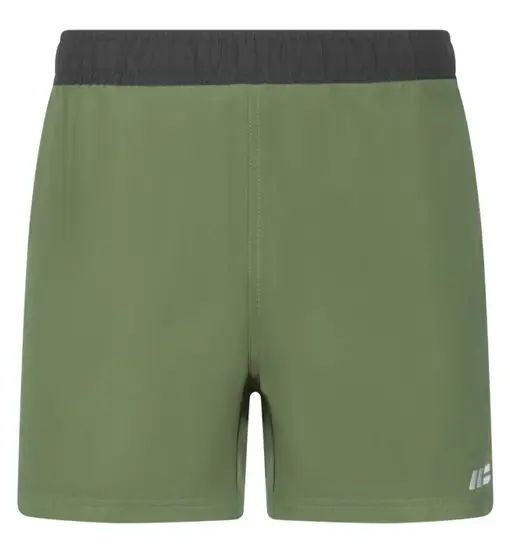 Hot Stuff Opal II - costume - uomo Green