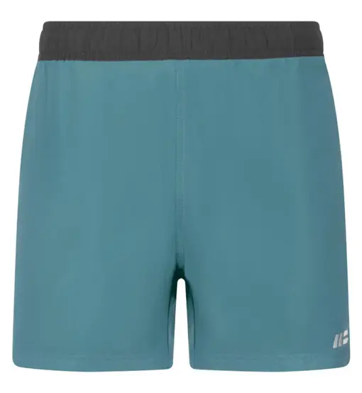Hot Stuff Opal II - costume - uomo Green