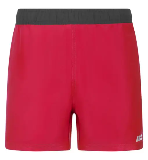 Hot Stuff Opal II - costume - uomo Red