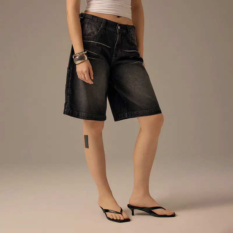 House Bermuda 4899636