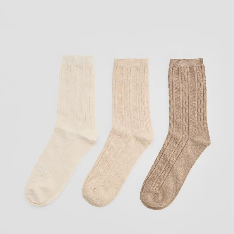 House Calzini lunghi confezione da 3