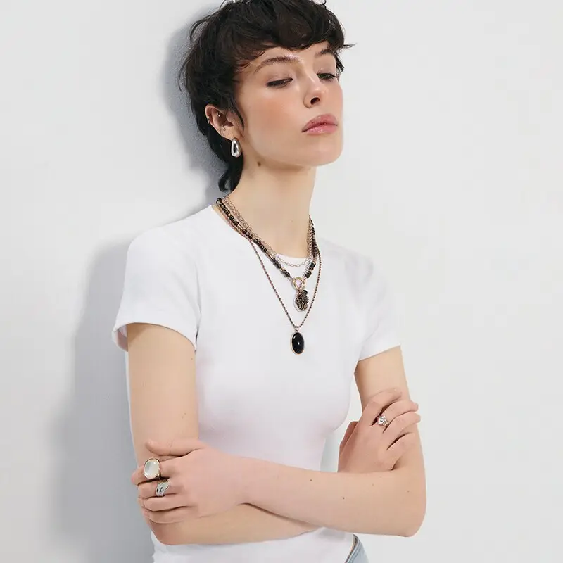 House Collane 4585293