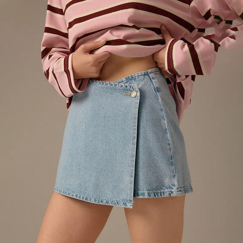 House Gonna pantalone