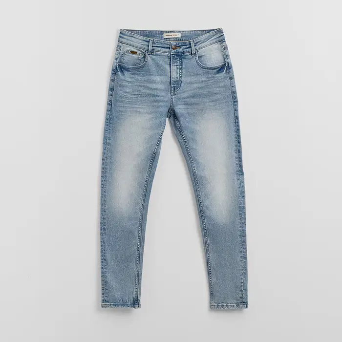 House Jeans slim fit