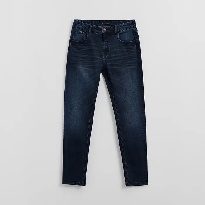 House Jeans slim fit