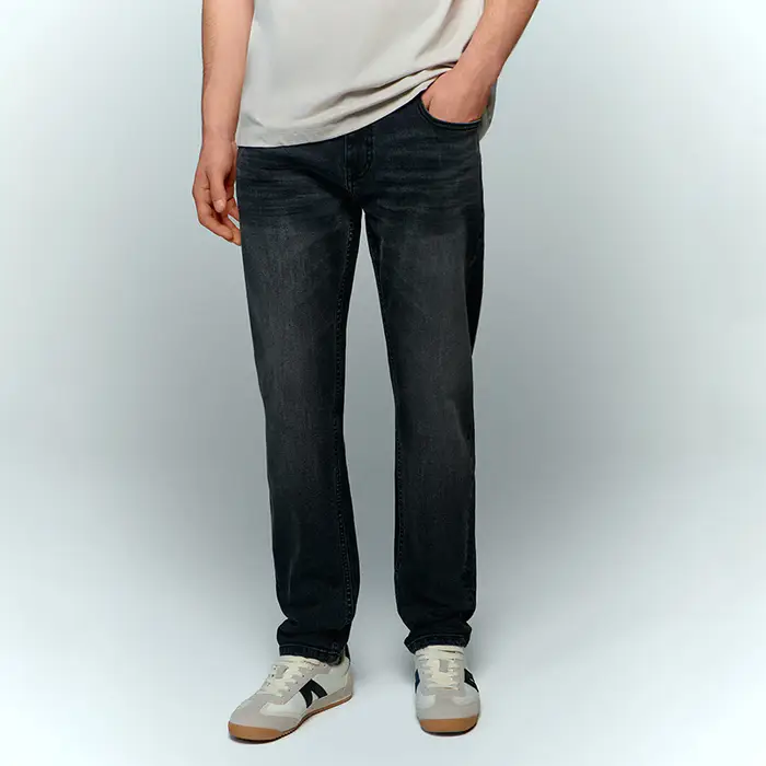 House Jeans slim fit